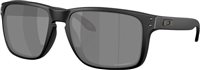 Gafas de sol Oakley 0OO9487  61  948702 - 0OO9487  61  948702